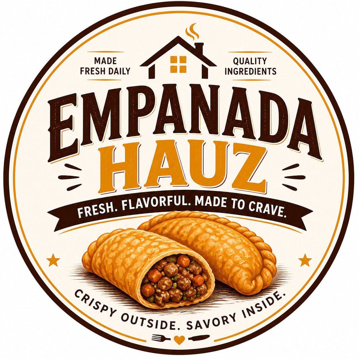 Empanada Hauz